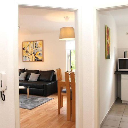 Ferienwohnung Sophia'S 4.0 브릴온 외부 사진